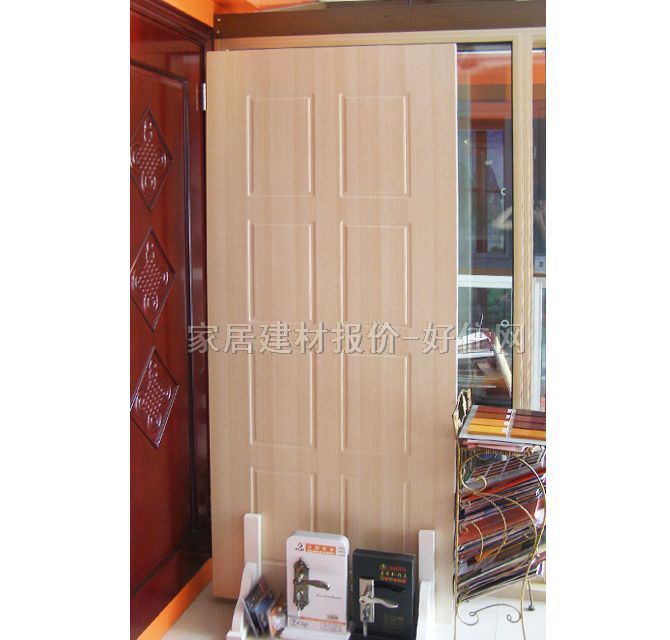 ģ��ľ�T ����ɼľ ӆ��