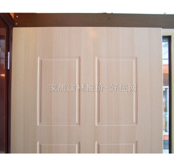 ��ģ��ľ�T ����ɼľ ӆ��