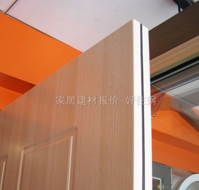 ��ģ��ľ�T ����ɼľ ӆ��