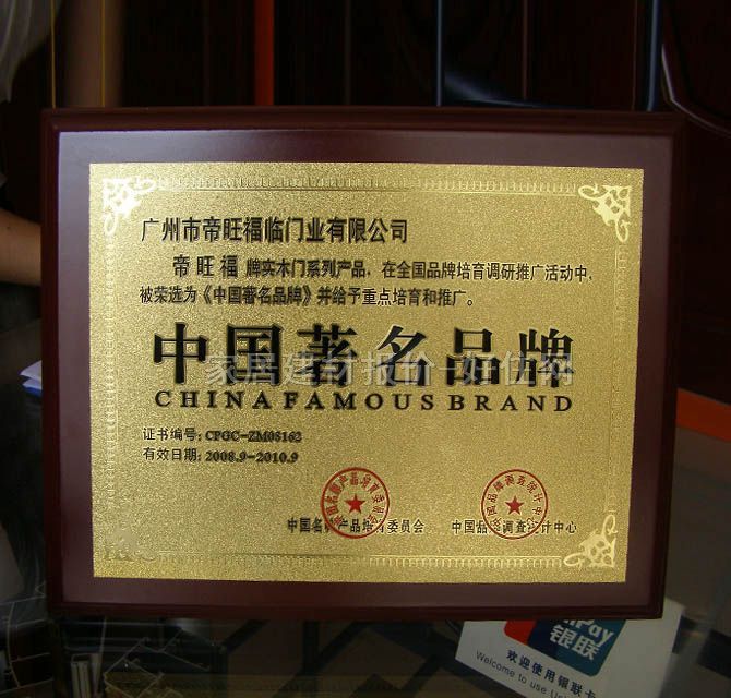 ��ģ��ľ�T ����ɼľ ӆ��