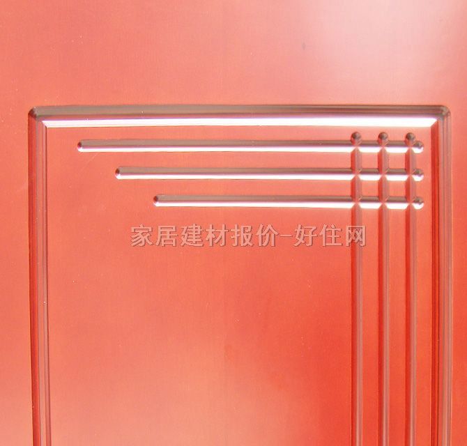 ϲ���Ώͺϣ���ˇ��ľ�T ɼľ ӆ��