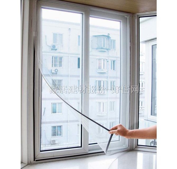 ���� ճ�Nʽ ӆ��