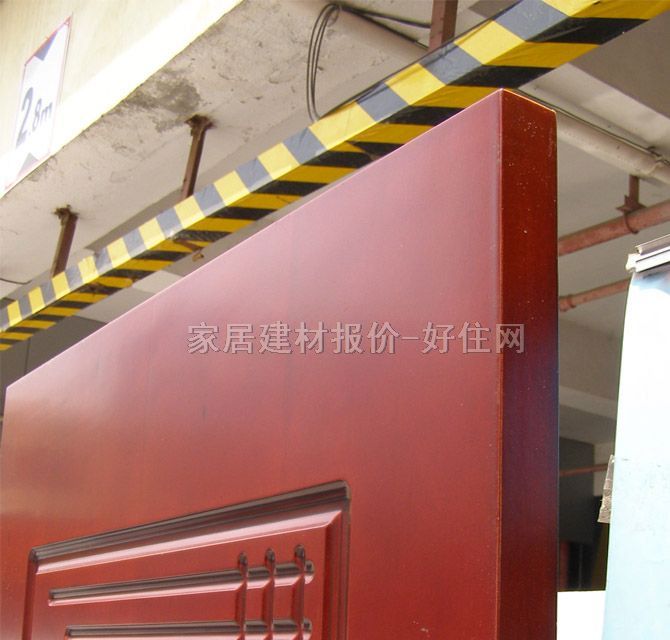 ϲ���Ώͺϣ���ˇ��ľ�T ɼľ ӆ��