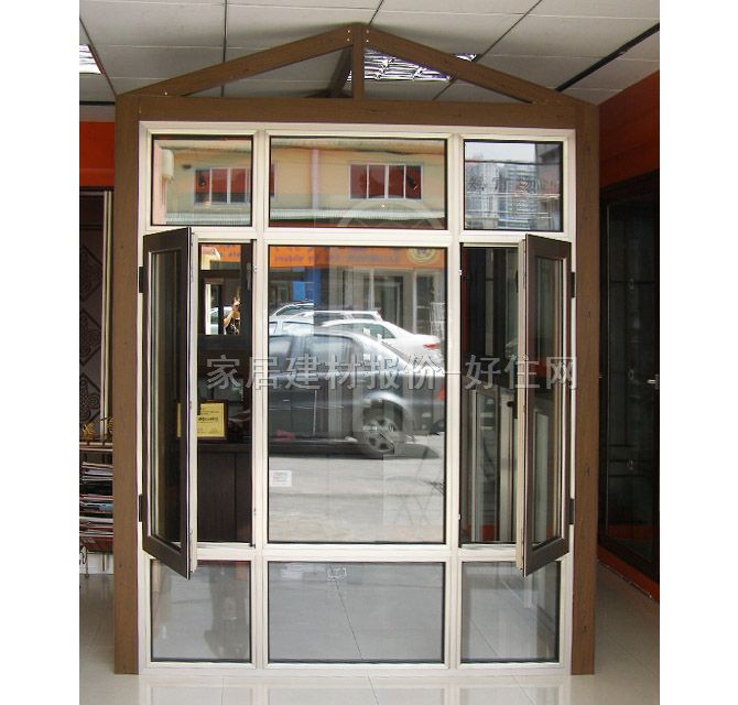 ƽ�_�� �߾����V�X�Ͻ� ӆ��