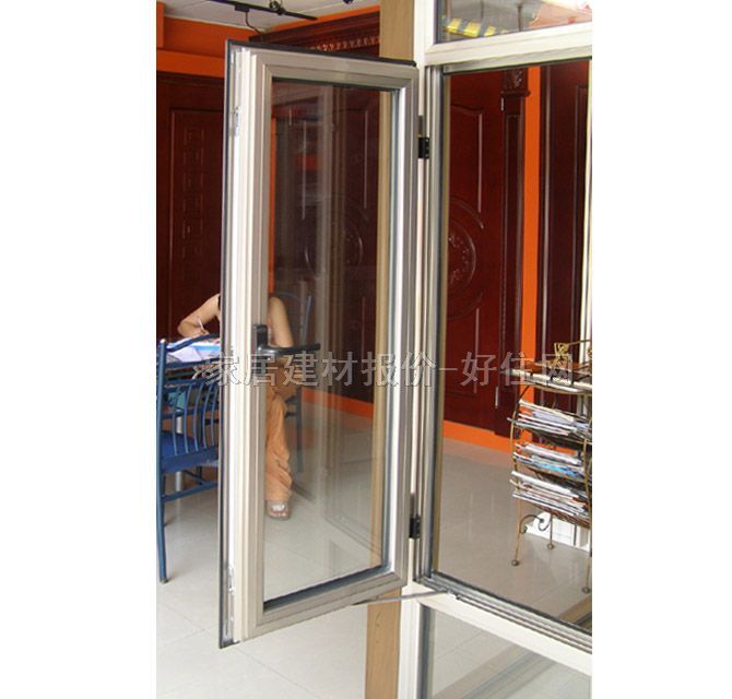 OPLVƽ�_�� �߾����V�X�Ͻ� ӆ��