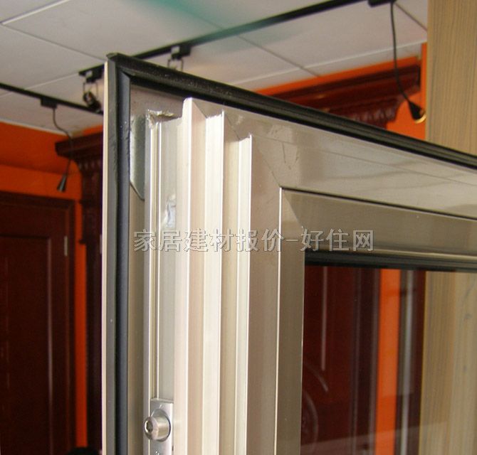 OPLVƽ�_�� �߾����V�X�Ͻ� ӆ��