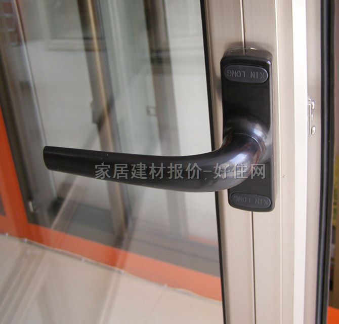 OPLVƽ�_�� �߾����V�X�Ͻ� ӆ��