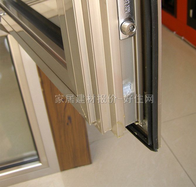 OPLVƽ�_�� �߾����V�X�Ͻ� ӆ��