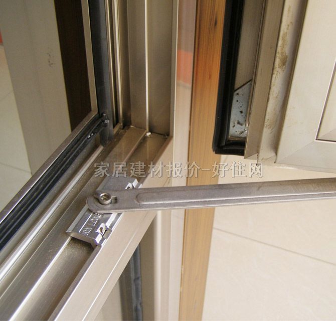 OPLVƽ�_�� �߾����V�X�Ͻ� ӆ��