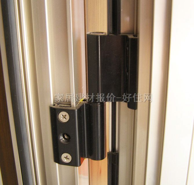 OPLVƽ�_�� �߾����V�X�Ͻ� ӆ��