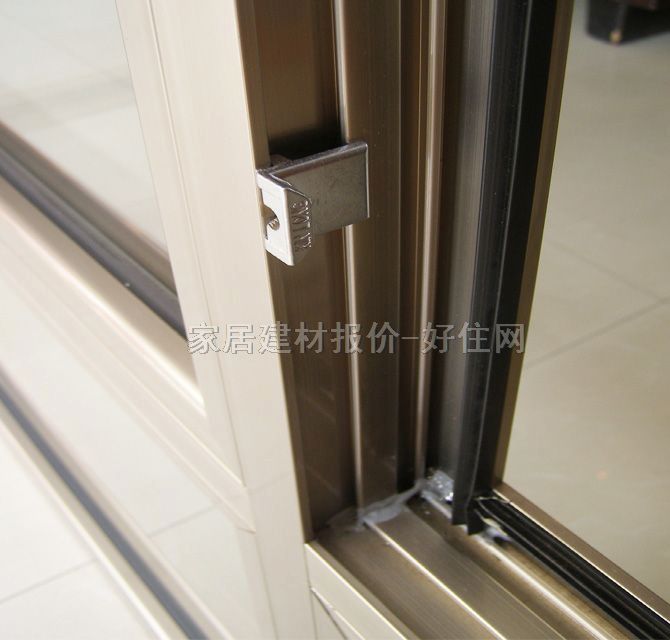 OPLVƽ�_�� �߾����V�X�Ͻ� ӆ��