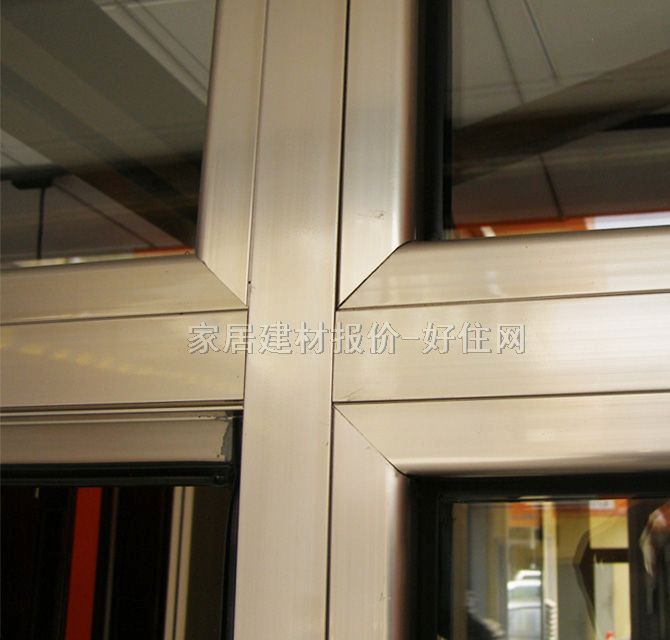 OPLVƽ�_�� �߾����V�X�Ͻ� ӆ��