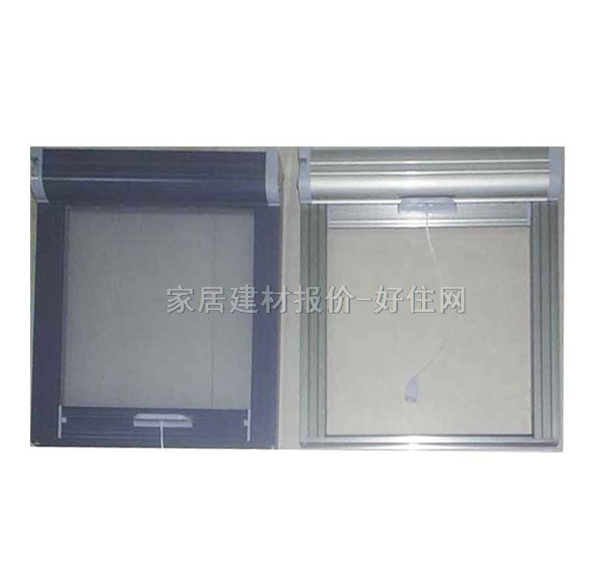 ���� ������ ӆ��