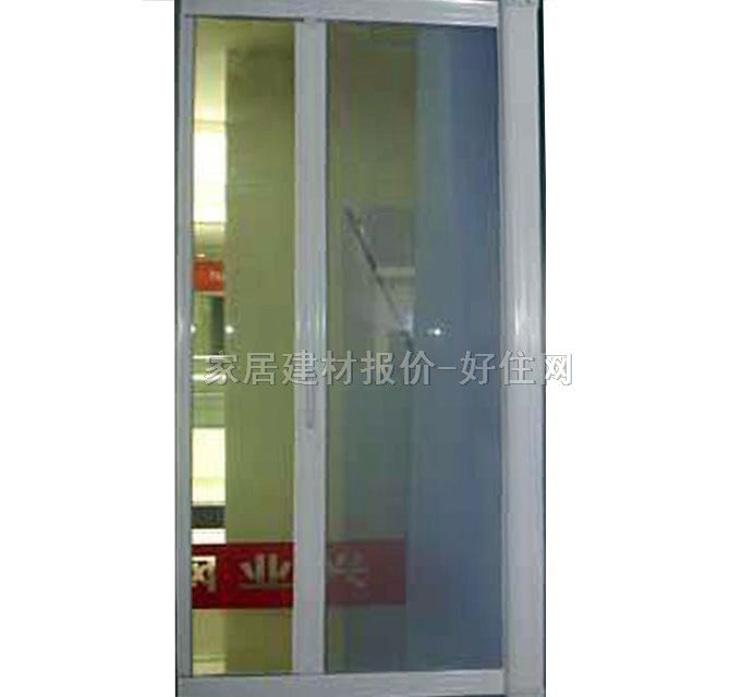 ���� �X�Ͻ��������� ӆ��