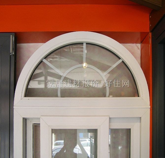 ���݌���ƽ�_�� ��䓲�PVC ӆ��