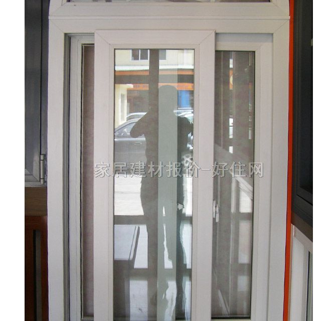 ���݌���ƽ�_�� ��䓲�PVC ӆ��