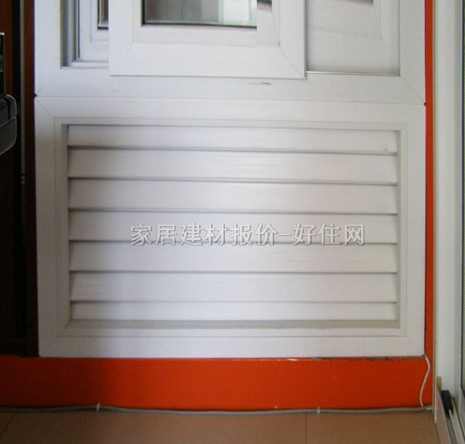 ���݌���ƽ�_�� ��䓲�PVC ӆ��