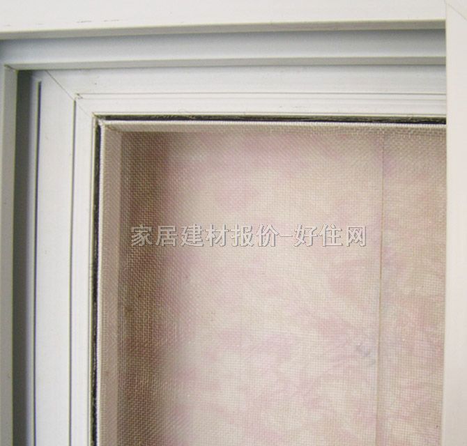 ���݌���ƽ�_�� ��䓲�PVC ӆ��