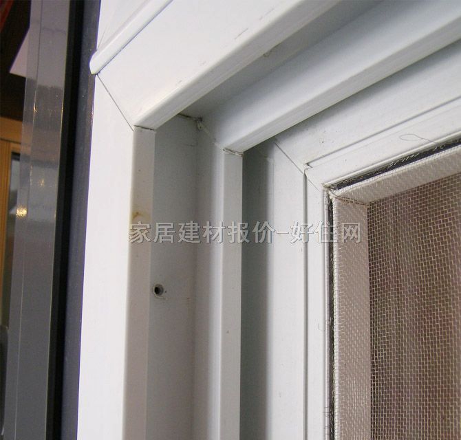 ���݌���ƽ�_�� ��䓲�PVC ӆ��