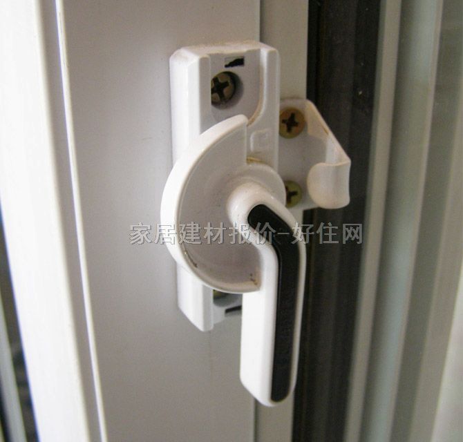 ���݌���ƽ�_�� ��䓲�PVC ӆ��