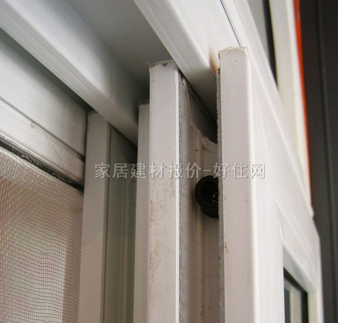 ���݌���ƽ�_�� ��䓲�PVC ӆ��