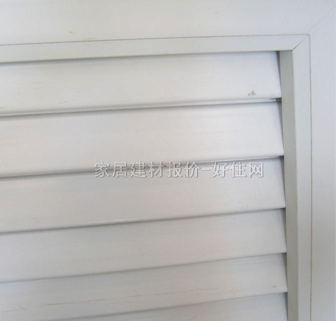 ���݌���ƽ�_�� ��䓲�PVC ӆ��