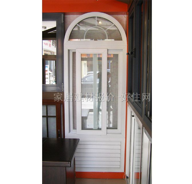 ƽ�_�� ��䓲�PVC ӆ��