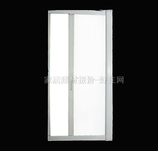 ���� �X�Ͻ���ۼ��� ӆ��