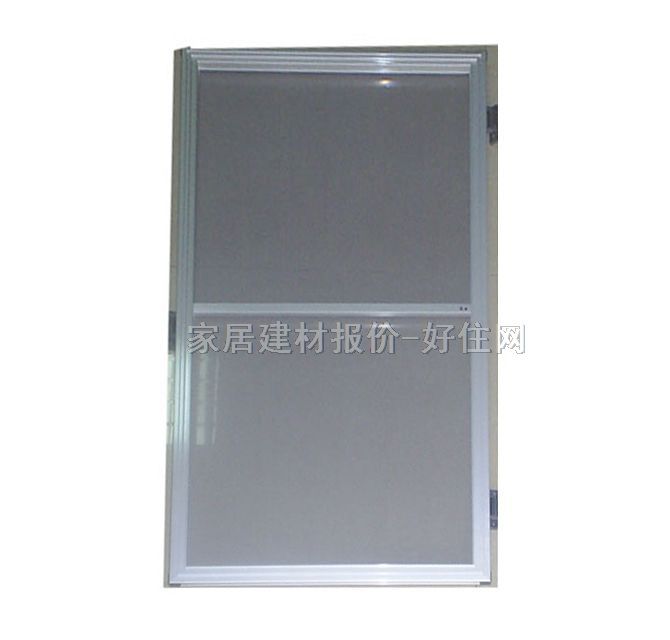 �������� �X�Ͻ���ۼ��� ӆ��