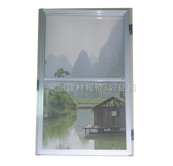 �������� �X�Ͻ���ۼ��� ӆ��