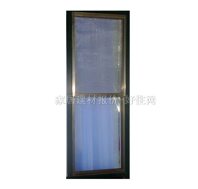 �������� �X�Ͻ���ۼ��� ӆ��