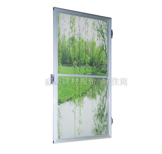 �������� �X�Ͻ���ۼ��� ӆ��