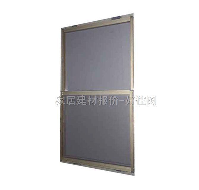 �������� �X�Ͻ���ۼ��� ӆ��