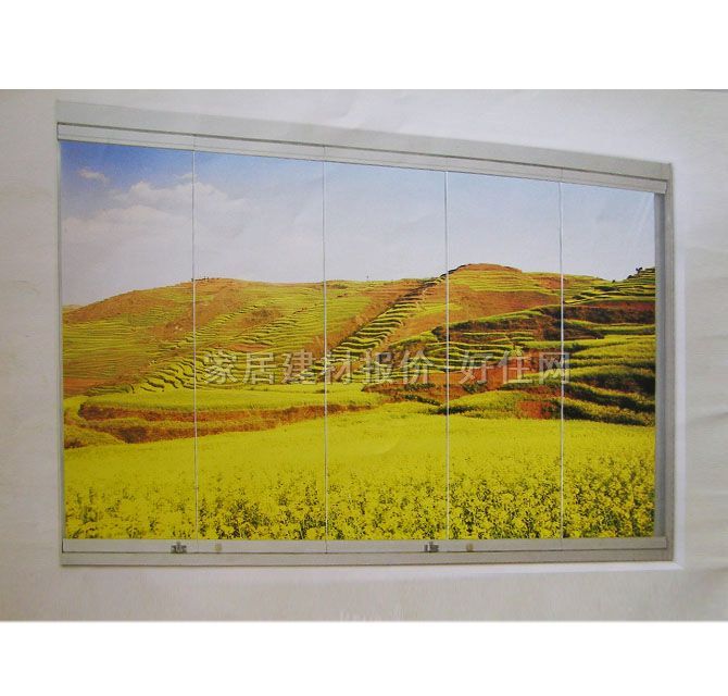 �[����_�� �X�Ͻ��X�Ͻ�+䓻����� ӆ��