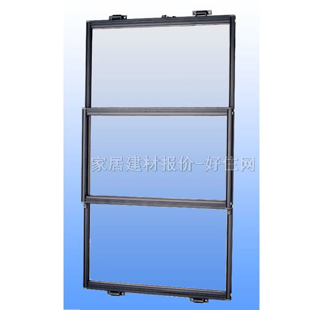 ���� �X�Ͻ����ۼ��� ӆ��