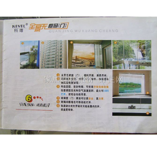 �ƾS�[����_�� �X�Ͻ��X�Ͻ�+䓻����� ӆ��