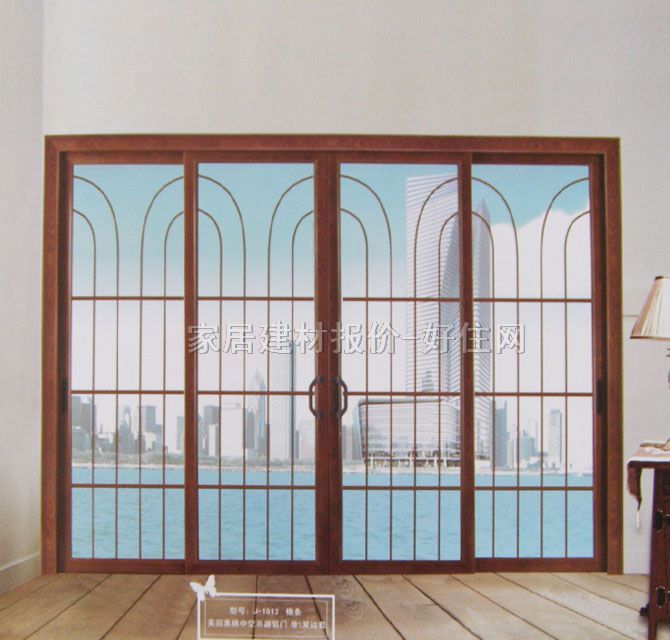 �X�Ͻ��T �����TJ-1013��l ӆ��