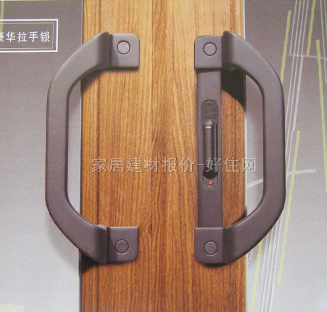 ���X�Ͻ��T �����TJ-1013��l ӆ��