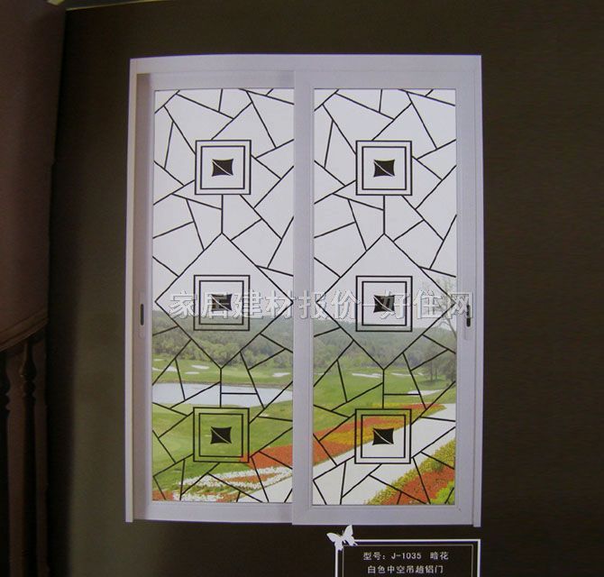 �X�Ͻ��T �����TJ-1035 ӆ��