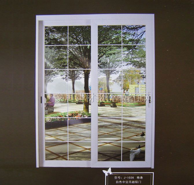 �X�Ͻ��T �����TJ-1036 ӆ��