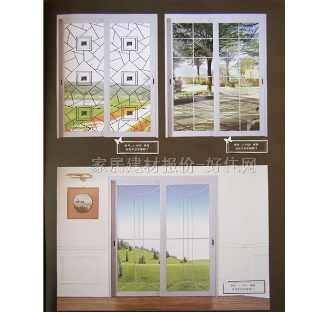 ���X�Ͻ��T �����TJ-1036 ӆ��