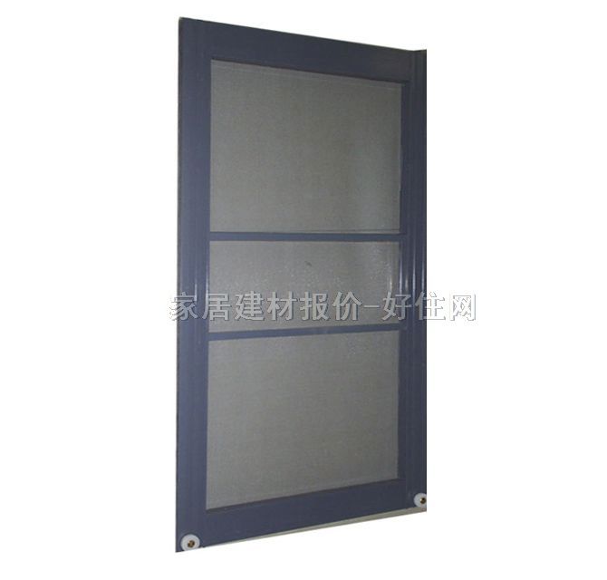 ���� �X�Ͻ����ۼ��� ӆ��