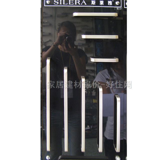 ���T������� ɰ�yɫ9037 96mm �X�Ͻ� ���s�L�l