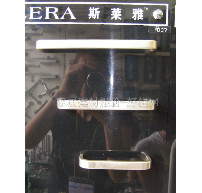 ˹�R�Ź��T������� ɰ�yɫ9037 96mm �X�Ͻ� ���s�L�l