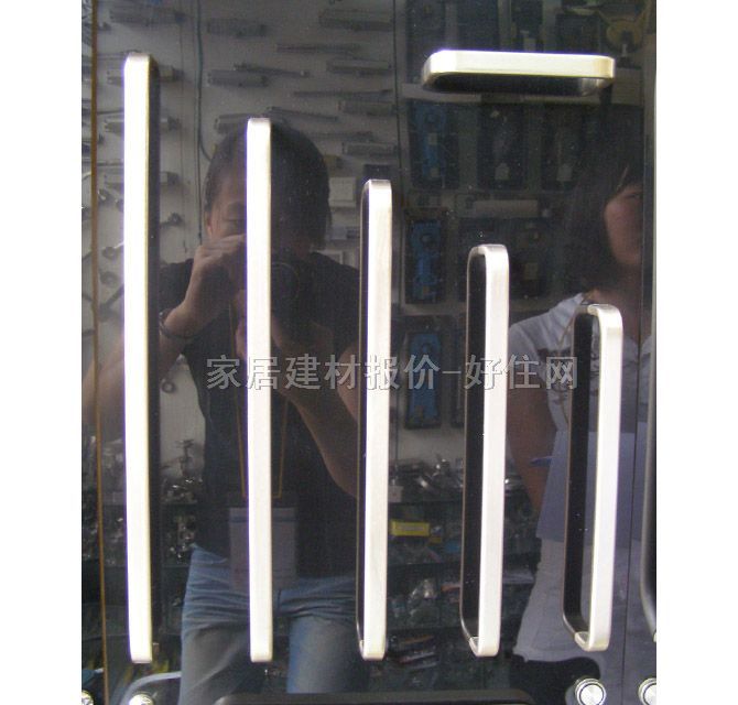 ˹�R�Ź��T������� ɰ�yɫ9037 96mm �X�Ͻ� ���s�L�l