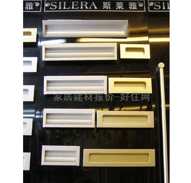 ���T������� �Sɫ9034 32mm �X�Ͻ� ���s����