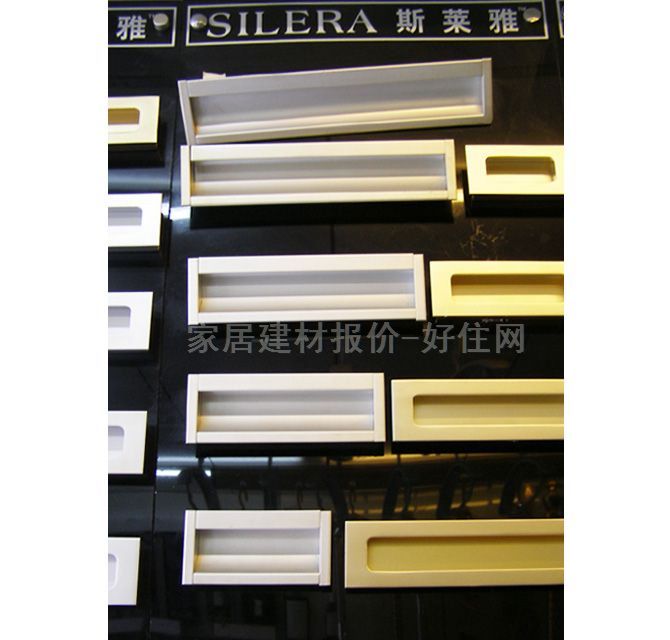 ˹�R�Ź��T������� �Sɫ9034 32mm �X�Ͻ� ���s����