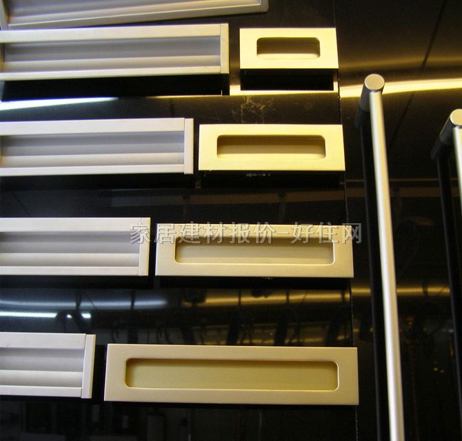 ˹�R�Ź��T������� �Sɫ9034 32mm �X�Ͻ� ���s����