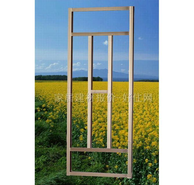 ���� �X�Ͻ�W�� ӆ��