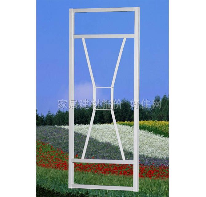 �d�I���� �X�Ͻ�W�� ӆ��